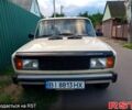 Бежевый ВАЗ 2104, объемом двигателя 1.3 л и пробегом 0 тыс. км за 950 $, фото 2 на Automoto.ua