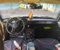 ВАЗ 2104 1985 в Корсунь-Шевченковском на Automoto.ua Бежевый ВАЗ 2104, объемом двигателя 1.5 л и пробегом 52 тыс. км за 713 $, фото 5 на Automoto.ua