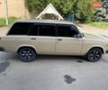 Бежевый ВАЗ 2104, объемом двигателя 1.4 л и пробегом 52 тыс. км за 2500 $, фото 1 на Automoto.ua