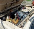 Бежевый ВАЗ 2104, объемом двигателя 1.3 л и пробегом 560 тыс. км за 850 $, фото 4 на Automoto.ua