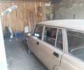 Бежевий ВАЗ 2104, об'ємом двигуна 1.5 л та пробігом 344 тис. км за 1000 $, фото 2 на Automoto.ua