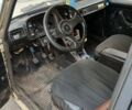 Бежевый ВАЗ 2104, объемом двигателя 1.1 л и пробегом 1 тыс. км за 606 $, фото 4 на Automoto.ua