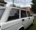 Бежевый ВАЗ 2104, объемом двигателя 1.5 л и пробегом 10 тыс. км за 434 $, фото 1 на Automoto.ua