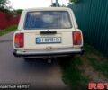 Бежевый ВАЗ 2104, объемом двигателя 1.3 л и пробегом 0 тыс. км за 950 $, фото 3 на Automoto.ua