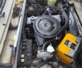 ВАЗ 2104 1985 в Корсунь-Шевченковском на Automoto.ua Бежевый ВАЗ 2104, объемом двигателя 1.5 л и пробегом 52 тыс. км за 713 $, фото 11 на Automoto.ua