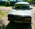 Бежевый ВАЗ 2104, объемом двигателя 1.5 л и пробегом 0 тыс. км за 1300 $, фото 1 на Automoto.ua