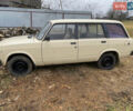 Бежевий ВАЗ 2104, об'ємом двигуна 1.45 л та пробігом 500 тис. км за 600 $, фото 1 на Automoto.ua