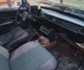 Бежевый ВАЗ 2104, объемом двигателя 1.3 л и пробегом 2 тыс. км за 355 $, фото 4 на Automoto.ua