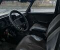 Бежевый ВАЗ 2104, объемом двигателя 0 л и пробегом 200 тыс. км за 450 $, фото 4 на Automoto.ua