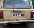 Бежевый ВАЗ 2104, объемом двигателя 15 л и пробегом 0 тыс. км за 1090 $, фото 1 на Automoto.ua