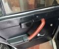 Бежевий ВАЗ 2104, об'ємом двигуна 1.28 л та пробігом 380 тис. км за 944 $, фото 8 на Automoto.ua
