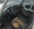 Бежевый ВАЗ 2104, объемом двигателя 1.5 л и пробегом 112 тыс. км за 237 $, фото 6 на Automoto.ua