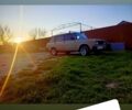 Бежевый ВАЗ 2104, объемом двигателя 1.3 л и пробегом 100 тыс. км за 1500 $, фото 6 на Automoto.ua