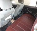 Бежевый ВАЗ 2104, объемом двигателя 1.3 л и пробегом 250 тыс. км за 598 $, фото 9 на Automoto.ua