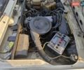 Бежевий ВАЗ 2104, об'ємом двигуна 0 л та пробігом 226 тис. км за 1500 $, фото 5 на Automoto.ua