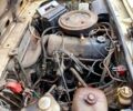 Бежевый ВАЗ 2104, объемом двигателя 1.5 л и пробегом 100 тыс. км за 500 $, фото 5 на Automoto.ua