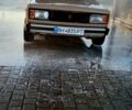Бежевый ВАЗ 2104, объемом двигателя 1.3 л и пробегом 100 тыс. км за 1500 $, фото 3 на Automoto.ua