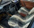 Бежевий ВАЗ 2104, об'ємом двигуна 1.3 л та пробігом 158 тис. км за 330 $, фото 1 на Automoto.ua