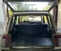 Бежевый ВАЗ 2104, объемом двигателя 1.3 л и пробегом 162 тыс. км за 900 $, фото 1 на Automoto.ua