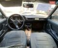 Бежевий ВАЗ 2104, об'ємом двигуна 1.3 л та пробігом 80 тис. км за 599 $, фото 6 на Automoto.ua