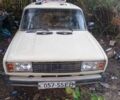 Бежевый ВАЗ 2104, объемом двигателя 0 л и пробегом 180 тыс. км за 337 $, фото 1 на Automoto.ua