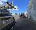 Бежевий ВАЗ 2104, об'ємом двигуна 1.3 л та пробігом 146 тис. км за 700 $, фото 1 на Automoto.ua