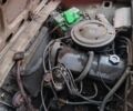 Бежевый ВАЗ 2104, объемом двигателя 1.3 л и пробегом 2 тыс. км за 355 $, фото 5 на Automoto.ua