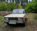 Бежевый ВАЗ 2104, объемом двигателя 1.5 л и пробегом 100 тыс. км за 500 $, фото 6 на Automoto.ua