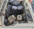 Бежевый ВАЗ 2104, объемом двигателя 0 л и пробегом 226 тыс. км за 1500 $, фото 4 на Automoto.ua