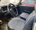 Бежевий ВАЗ 2104, об'ємом двигуна 1.3 л та пробігом 80 тис. км за 599 $, фото 5 на Automoto.ua