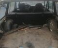 Бежевый ВАЗ 2104, объемом двигателя 1.5 л и пробегом 112 тыс. км за 237 $, фото 4 на Automoto.ua