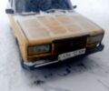 Бежевый ВАЗ 2104, объемом двигателя 1.3 л и пробегом 0 тыс. км за 510 $, фото 1 на Automoto.ua