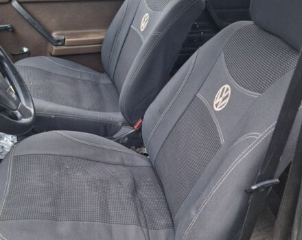 Бежевый ВАЗ 2104, объемом двигателя 0 л и пробегом 6 тыс. км за 426 $, фото 6 на Automoto.ua