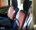Бежевый ВАЗ 2104, объемом двигателя 1.5 л и пробегом 351 тыс. км за 1000 $, фото 7 на Automoto.ua
