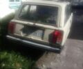 Бежевый ВАЗ 2104, объемом двигателя 1.3 л и пробегом 40 тыс. км за 677 $, фото 3 на Automoto.ua