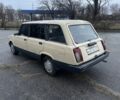 Бежевый ВАЗ 2104, объемом двигателя 0 л и пробегом 200 тыс. км за 450 $, фото 3 на Automoto.ua