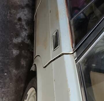 Бежевый ВАЗ 2104, объемом двигателя 1.3 л и пробегом 100 тыс. км за 500 $, фото 6 на Automoto.ua