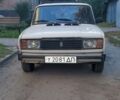 Бежевый ВАЗ 2104, объемом двигателя 1.5 л и пробегом 777 тыс. км за 800 $, фото 1 на Automoto.ua