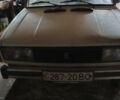 Бежевый ВАЗ 2104, объемом двигателя 1.3 л и пробегом 100 тыс. км за 500 $, фото 2 на Automoto.ua
