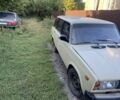 Бежевий ВАЗ 2104, об'ємом двигуна 0 л та пробігом 35 тис. км за 808 $, фото 1 на Automoto.ua