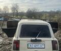 Бежевый ВАЗ 2104, объемом двигателя 1.5 л и пробегом 200 тыс. км за 380 $, фото 1 на Automoto.ua