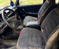 Бежевый ВАЗ 2104, объемом двигателя 1.5 л и пробегом 100 тыс. км за 500 $, фото 4 на Automoto.ua