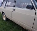 Бежевый ВАЗ 2104, объемом двигателя 1.3 л и пробегом 2 тыс. км за 355 $, фото 3 на Automoto.ua