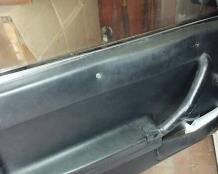 Бежевий ВАЗ 2104, об'ємом двигуна 1.28 л та пробігом 380 тис. км за 944 $, фото 7 на Automoto.ua