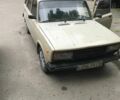Бежевий ВАЗ 2104, об'ємом двигуна 0 л та пробігом 150 тис. км за 637 $, фото 1 на Automoto.ua