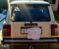 Бежевый ВАЗ 2104, объемом двигателя 1.5 л и пробегом 351 тыс. км за 1000 $, фото 4 на Automoto.ua