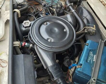 Бежевий ВАЗ 2104, об'ємом двигуна 1.28 л та пробігом 380 тис. км за 944 $, фото 2 на Automoto.ua