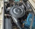 Бежевий ВАЗ 2104, об'ємом двигуна 1.28 л та пробігом 380 тис. км за 944 $, фото 2 на Automoto.ua