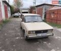 Бежевый ВАЗ 2104, объемом двигателя 1.5 л и пробегом 123 тыс. км за 558 $, фото 1 на Automoto.ua