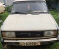 Бежевый ВАЗ 2104, объемом двигателя 1.3 л и пробегом 50 тыс. км за 289 $, фото 1 на Automoto.ua